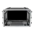 icon Tủ