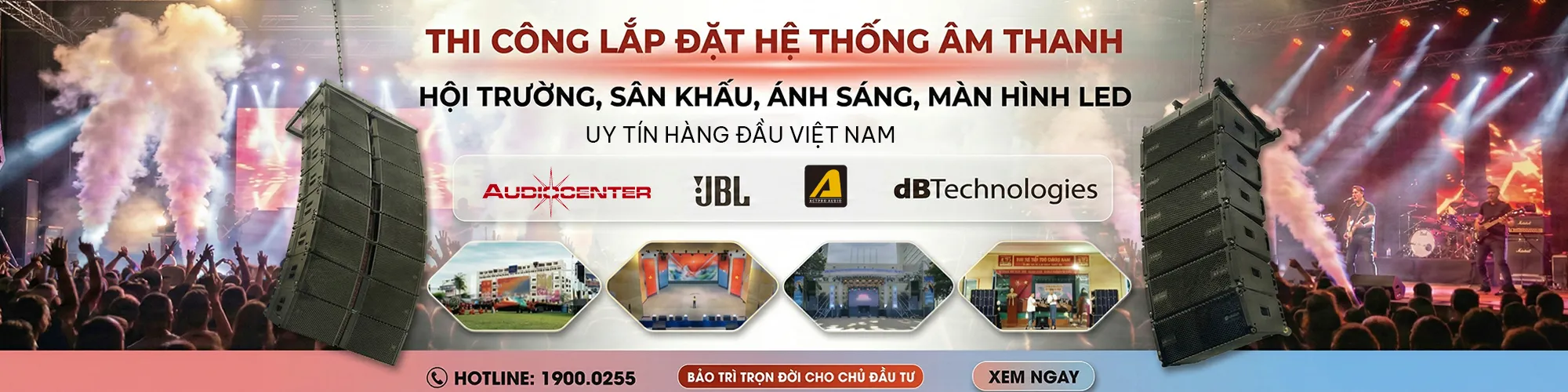 Banner Home Bảo Châu 6