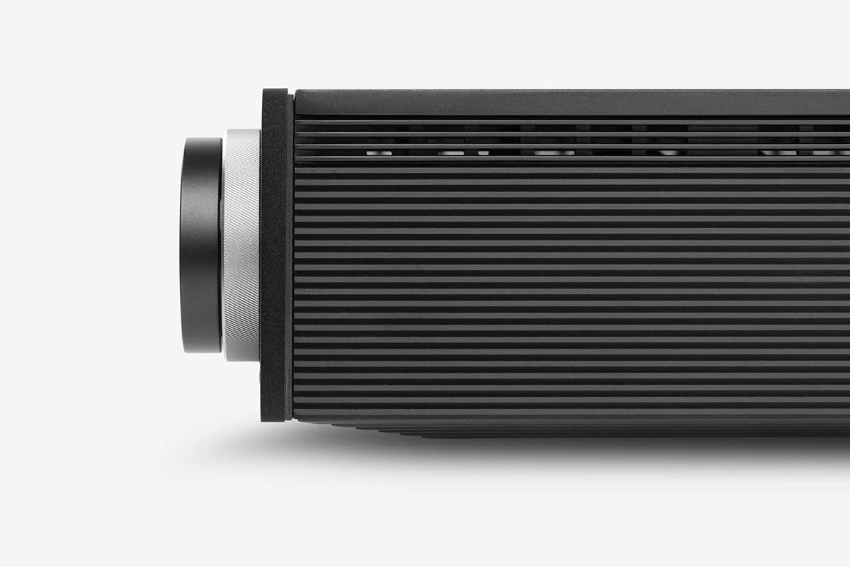 Amply Cambridge Audio Evo 150 SE