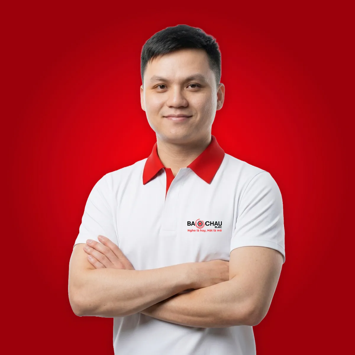 Lưu Đức Anh