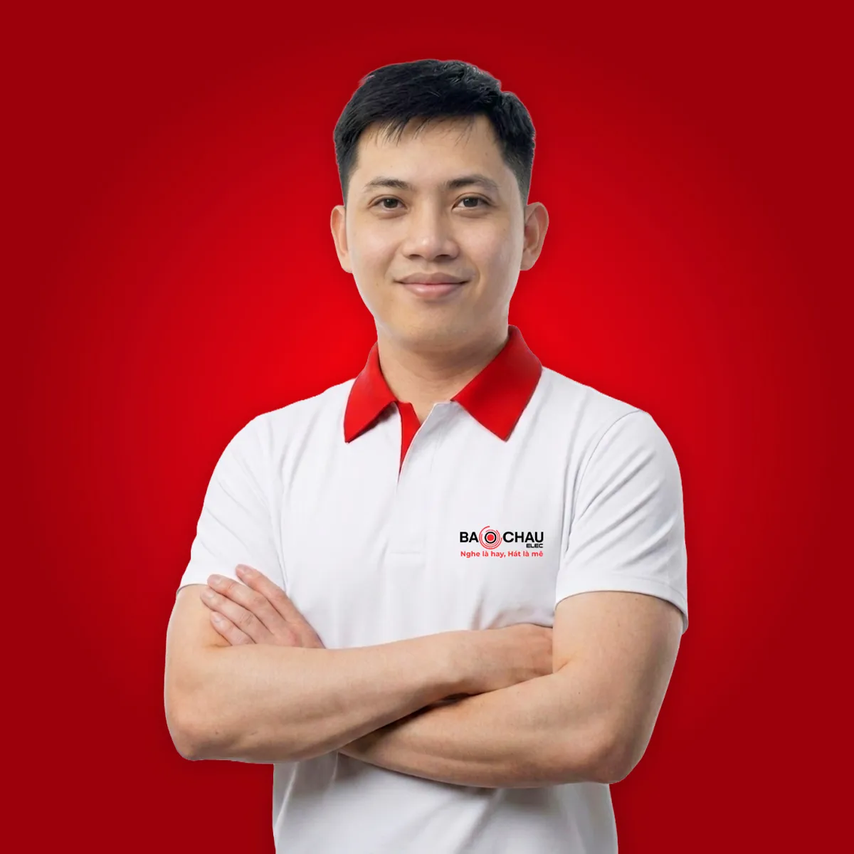 Lưu Đức Tuân