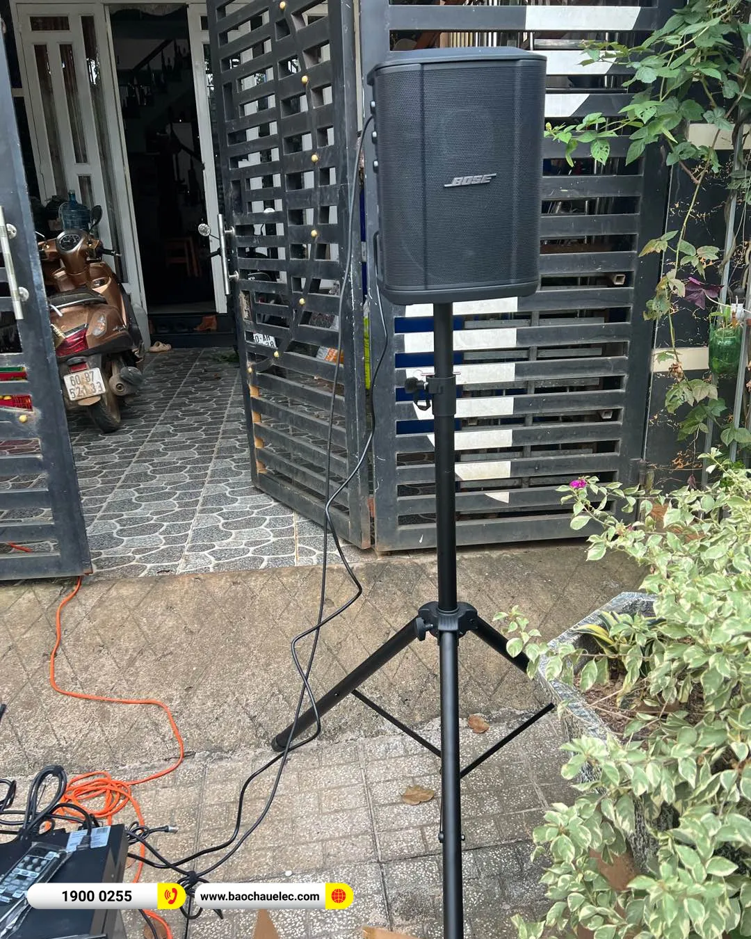 loa-bose-s1-pro-plus