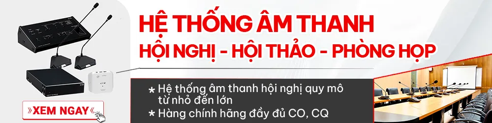 Banner Home Bảo Châu 3