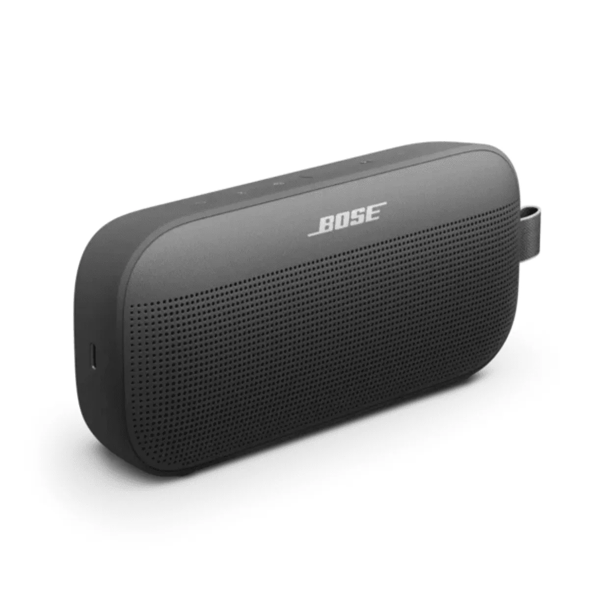 Loa Bose SoundLink Flex 2