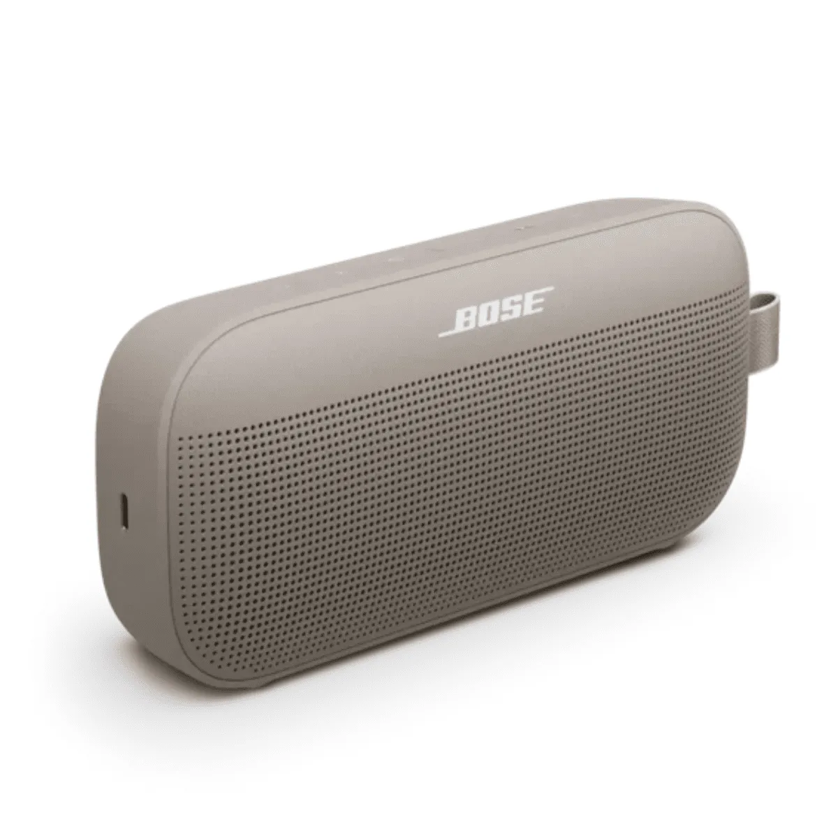 Loa Bose SoundLink Flex 2