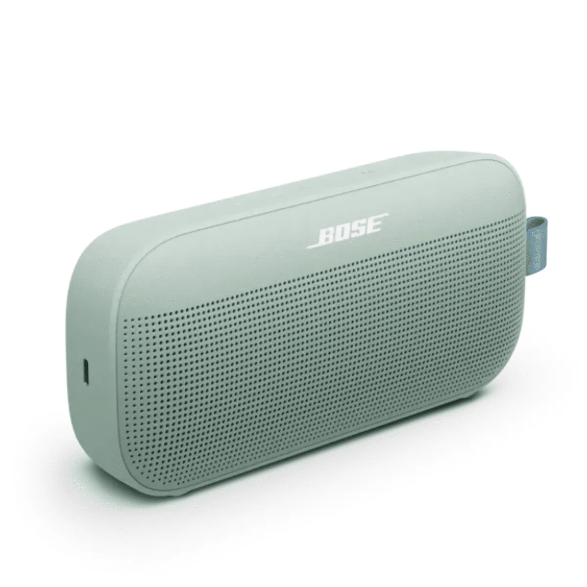 Loa Bose SoundLink Flex 2