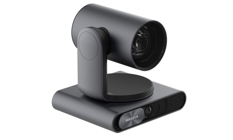 Camera Maxhub UC P30