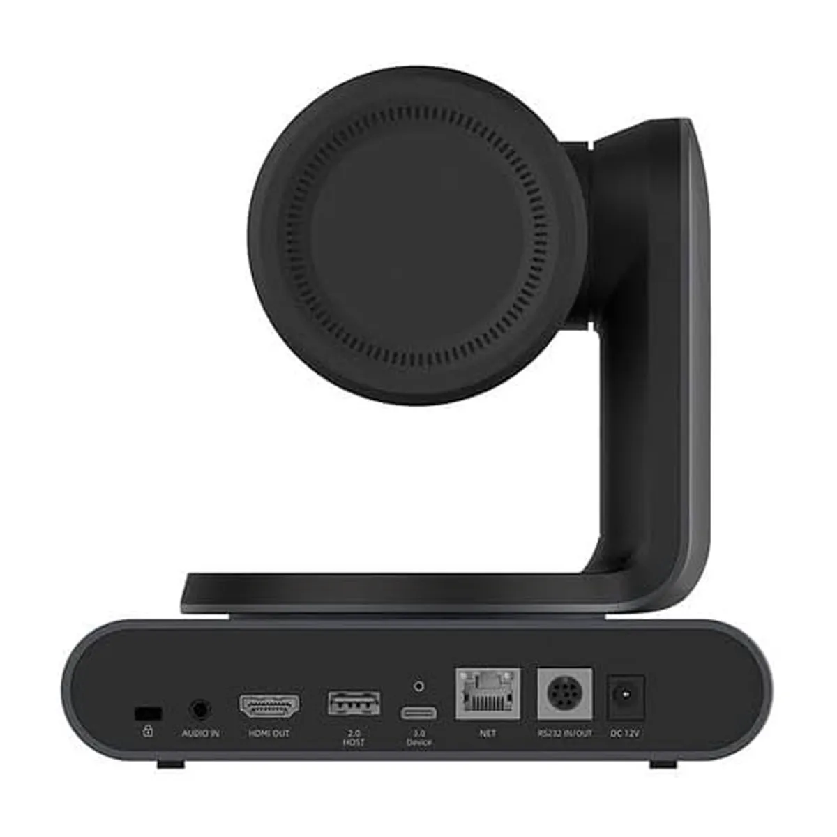 Camera Maxhub UC P30