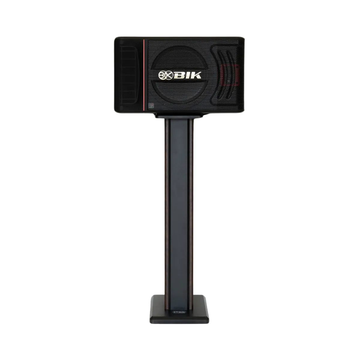 Chân loa BIK LH-S8Y - Hình 3