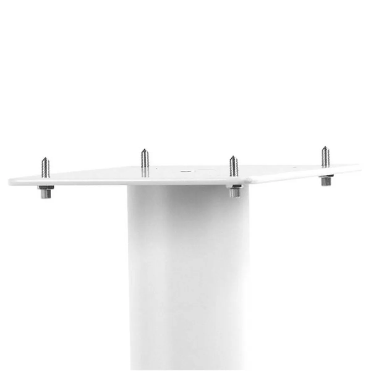 Chân Loa NorStone STYLUM 1