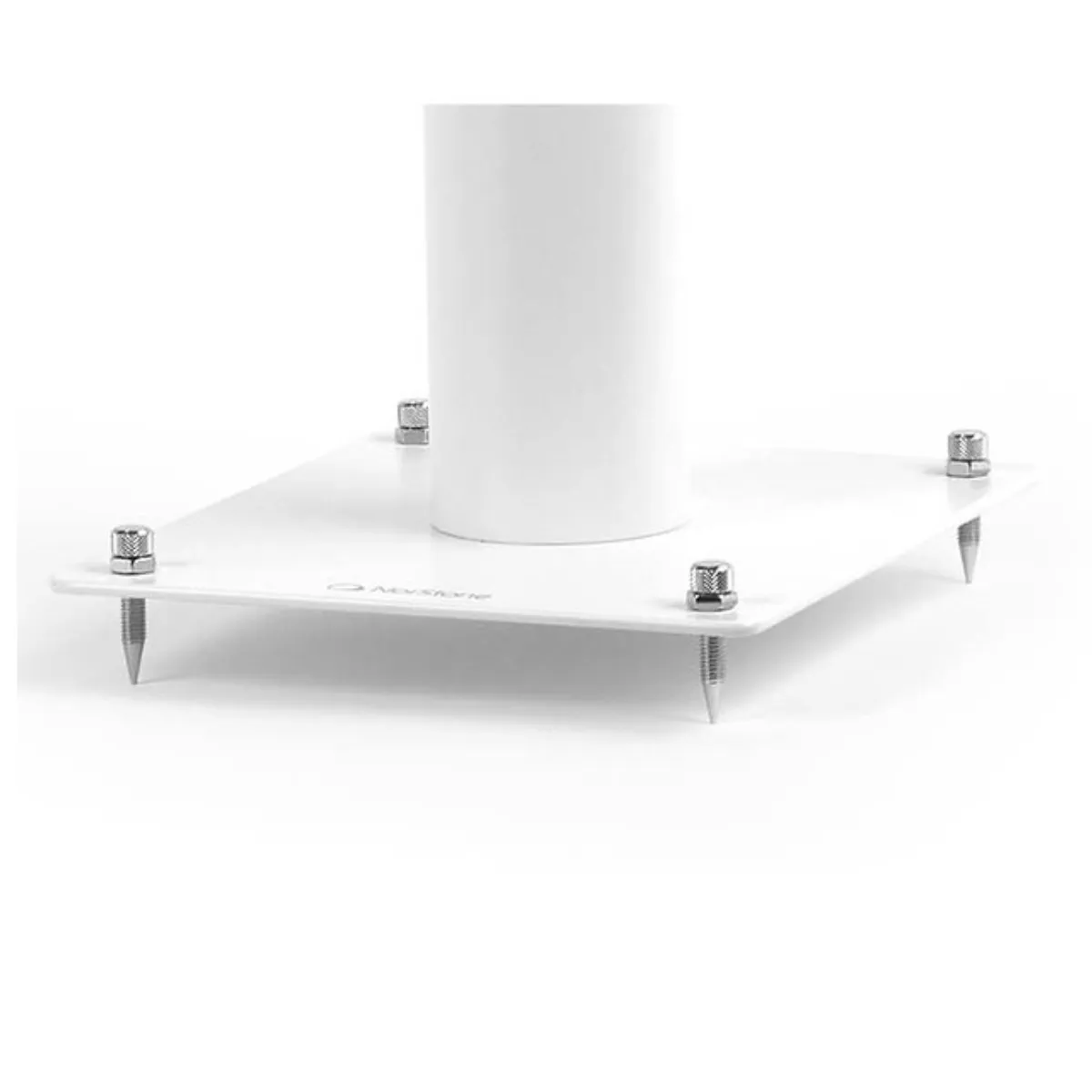 Chân Loa NorStone STYLUM 1