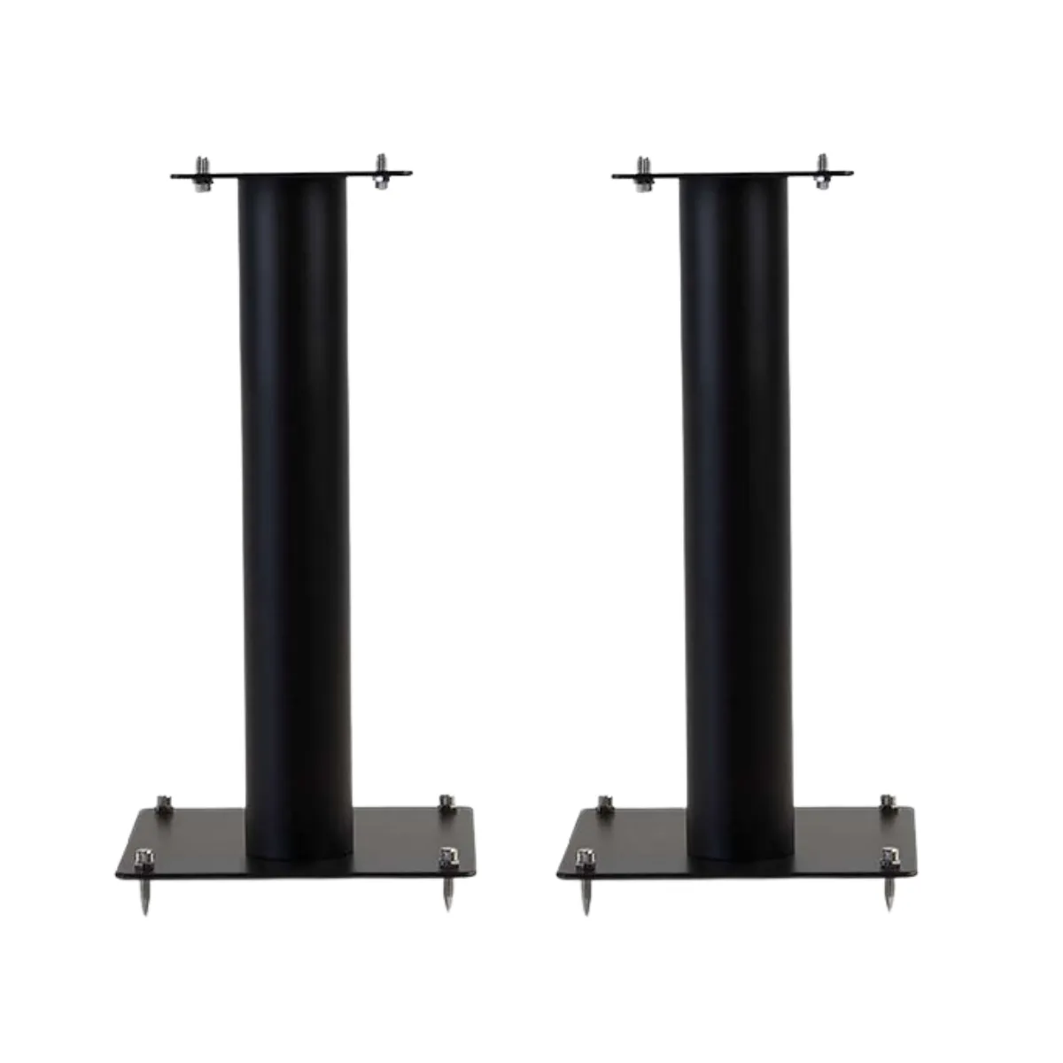 Chân Loa NorStone STYLUM 1