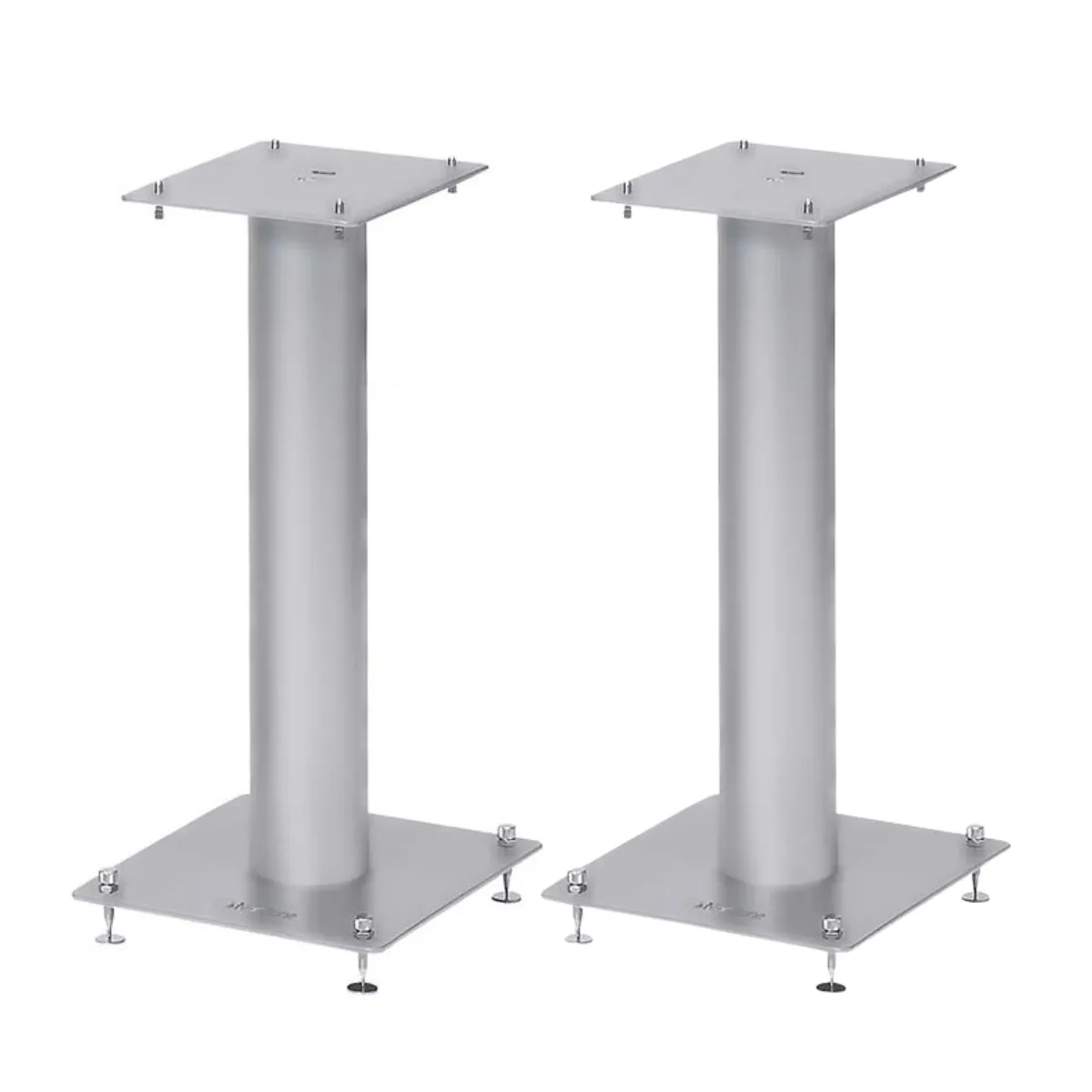 Chân Loa NorStone STYLUM 1