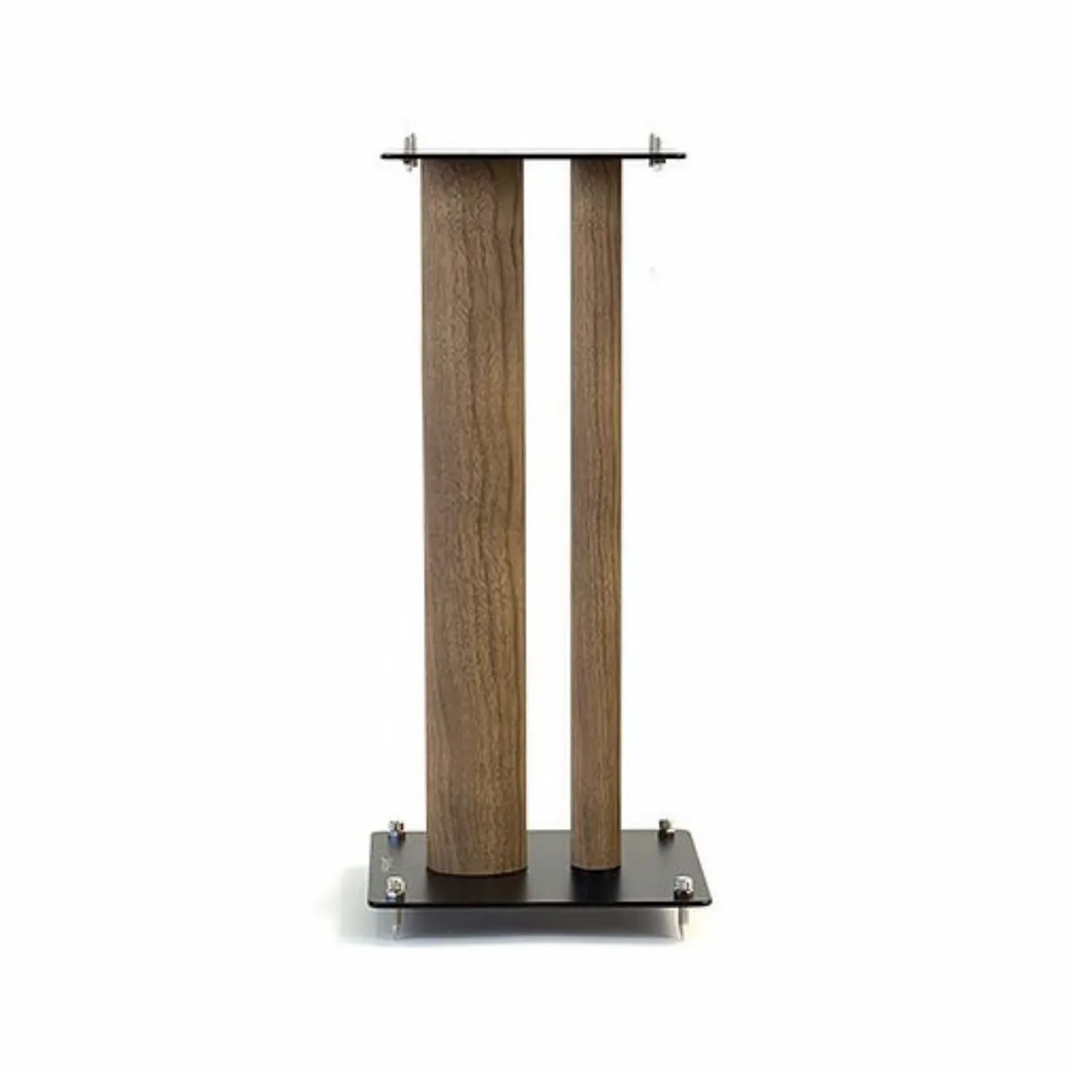 Chân Loa NorStone STYLUM 2