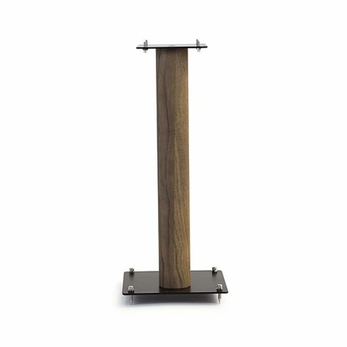 Chân Loa NorStone STYLUM 2