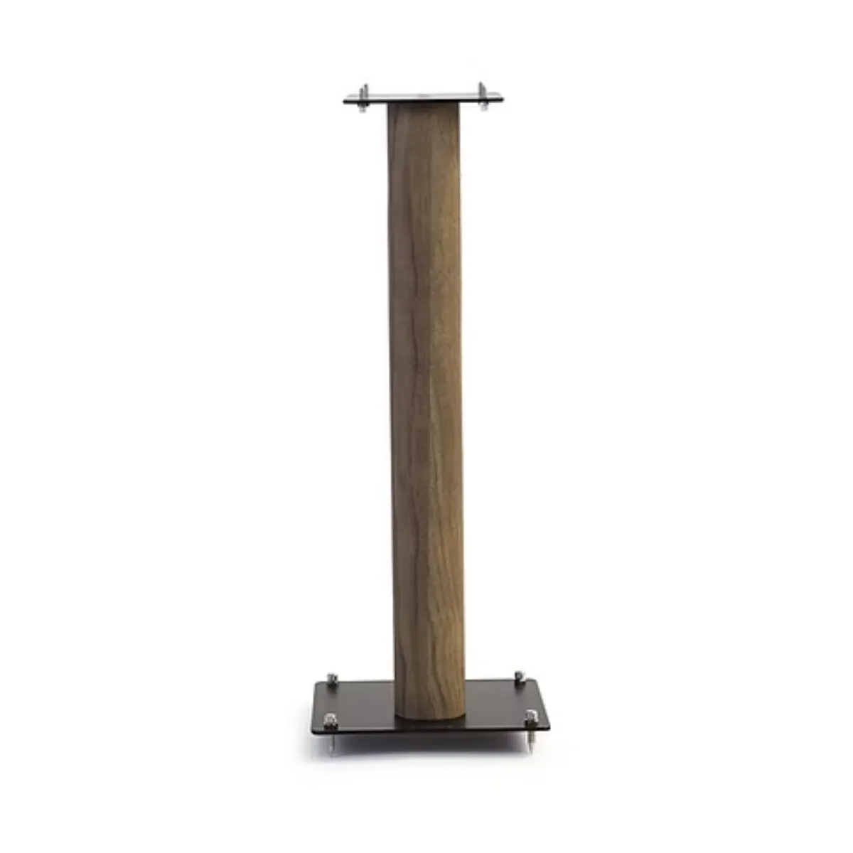 Chân Loa NorStone STYLUM 3