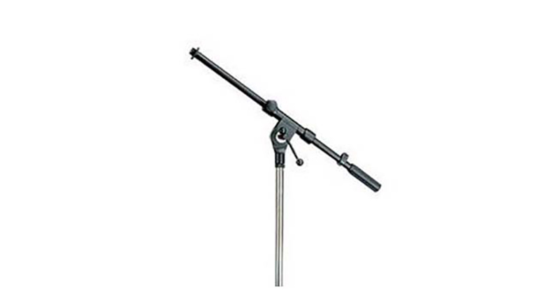 Ch&acirc;n micro Soundking SD293