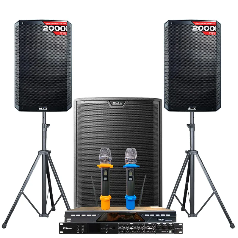 Combo Alto 03