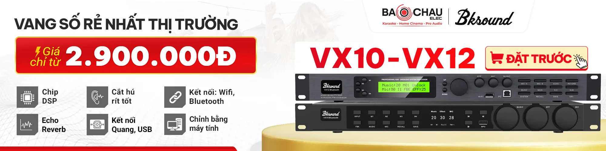 Banner Home Bảo Châu 3