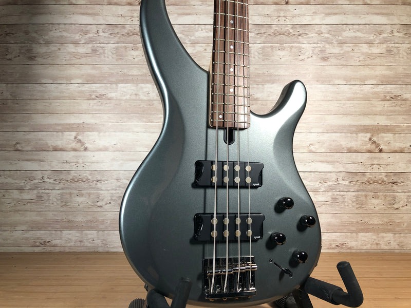 Đàn Guitar Bass Yamaha TRBX304