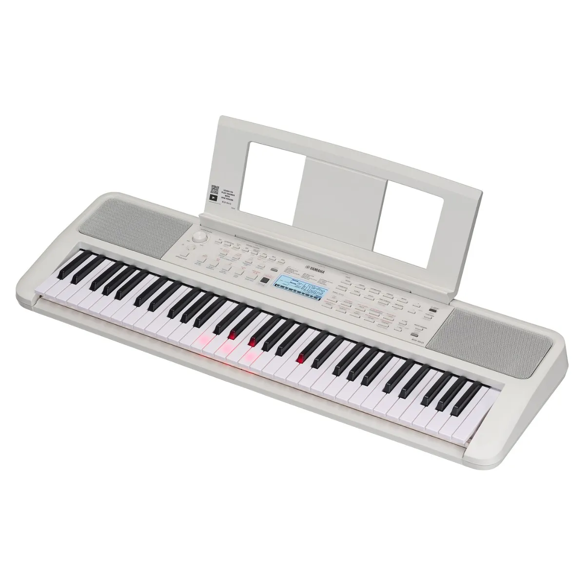 Đàn oragan Yamaha PSR-EZ310