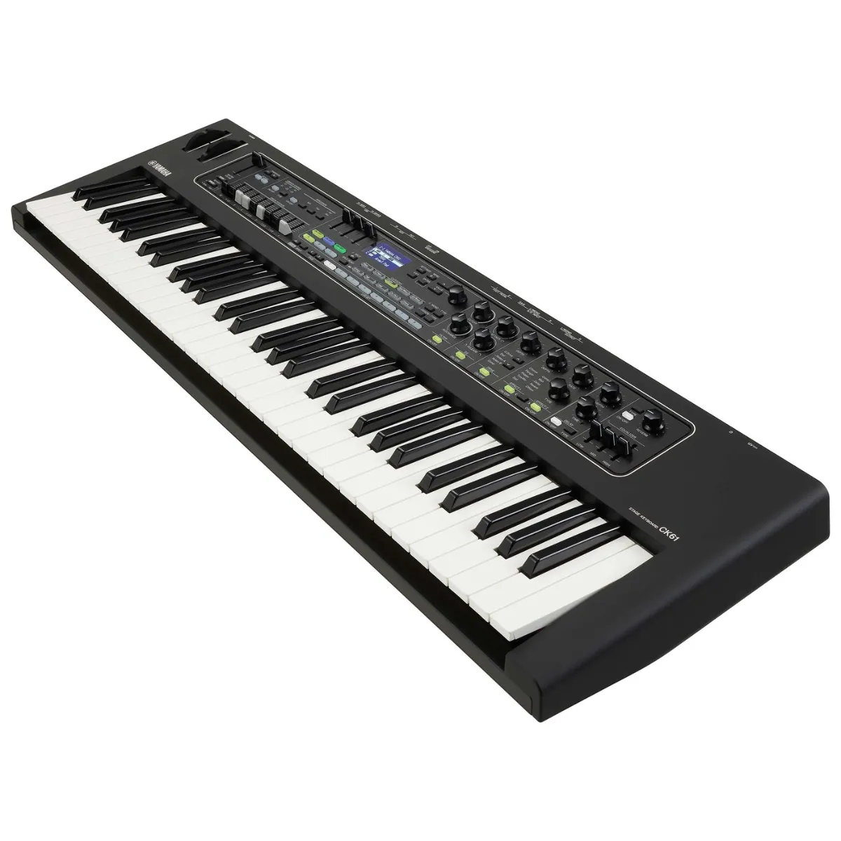 Đàn Organ Yamaha CK61
