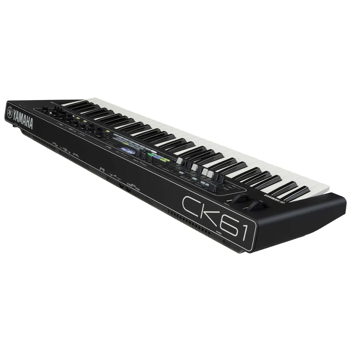 Đàn Organ Yamaha CK61