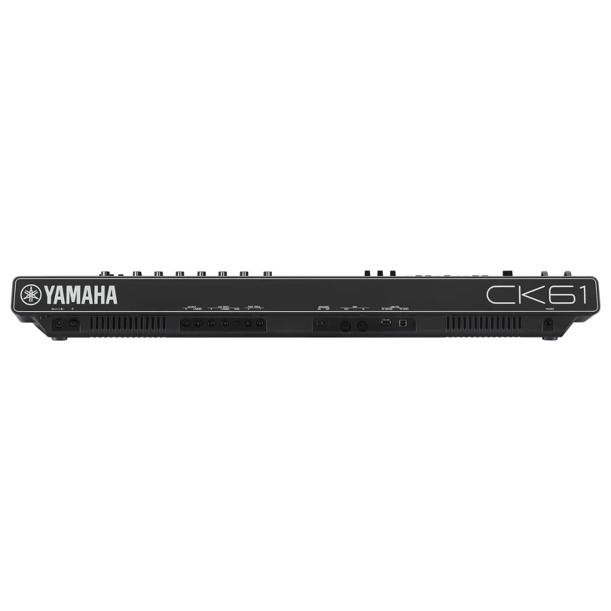 Đàn Organ Yamaha CK61