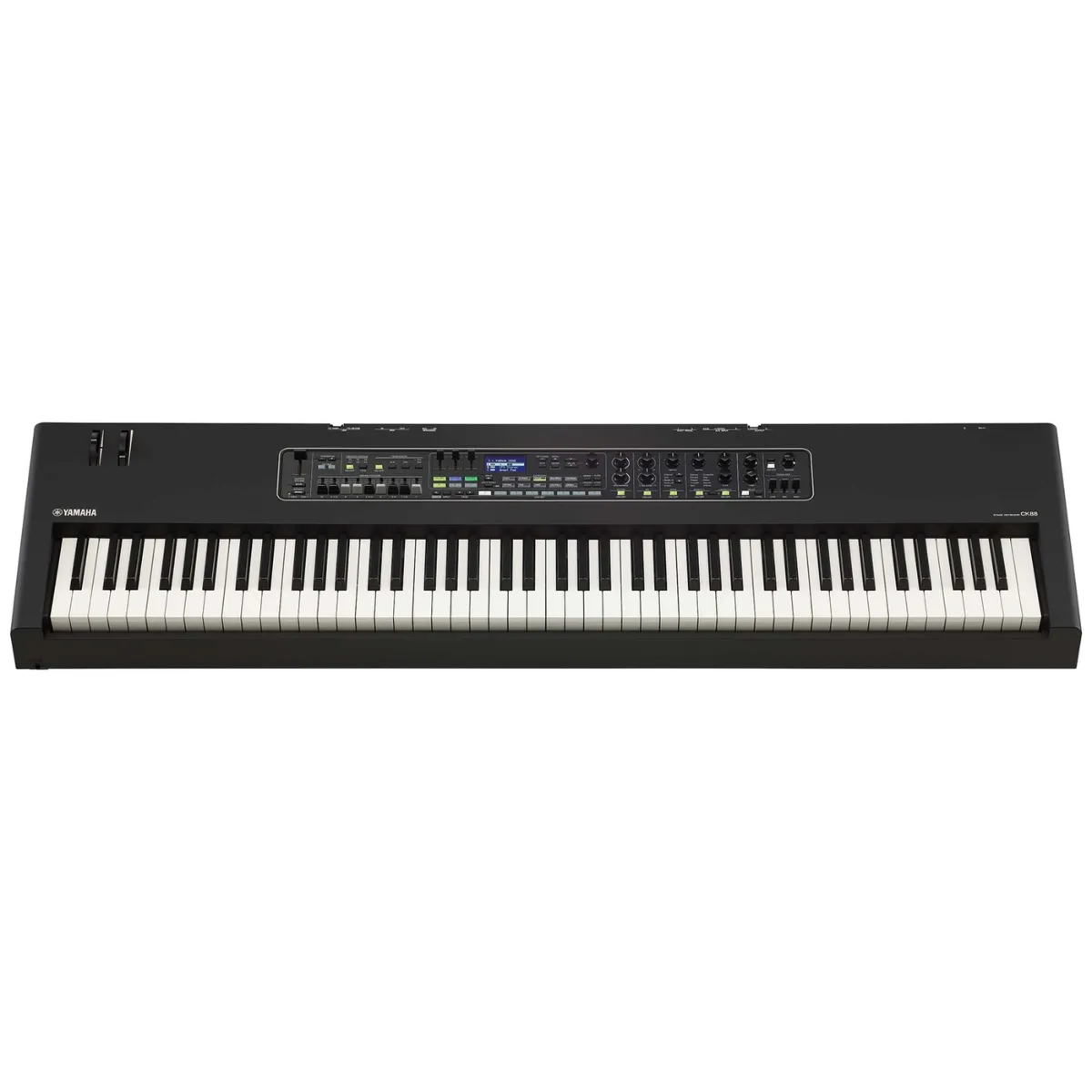 Đàn Organ Yamaha CK88