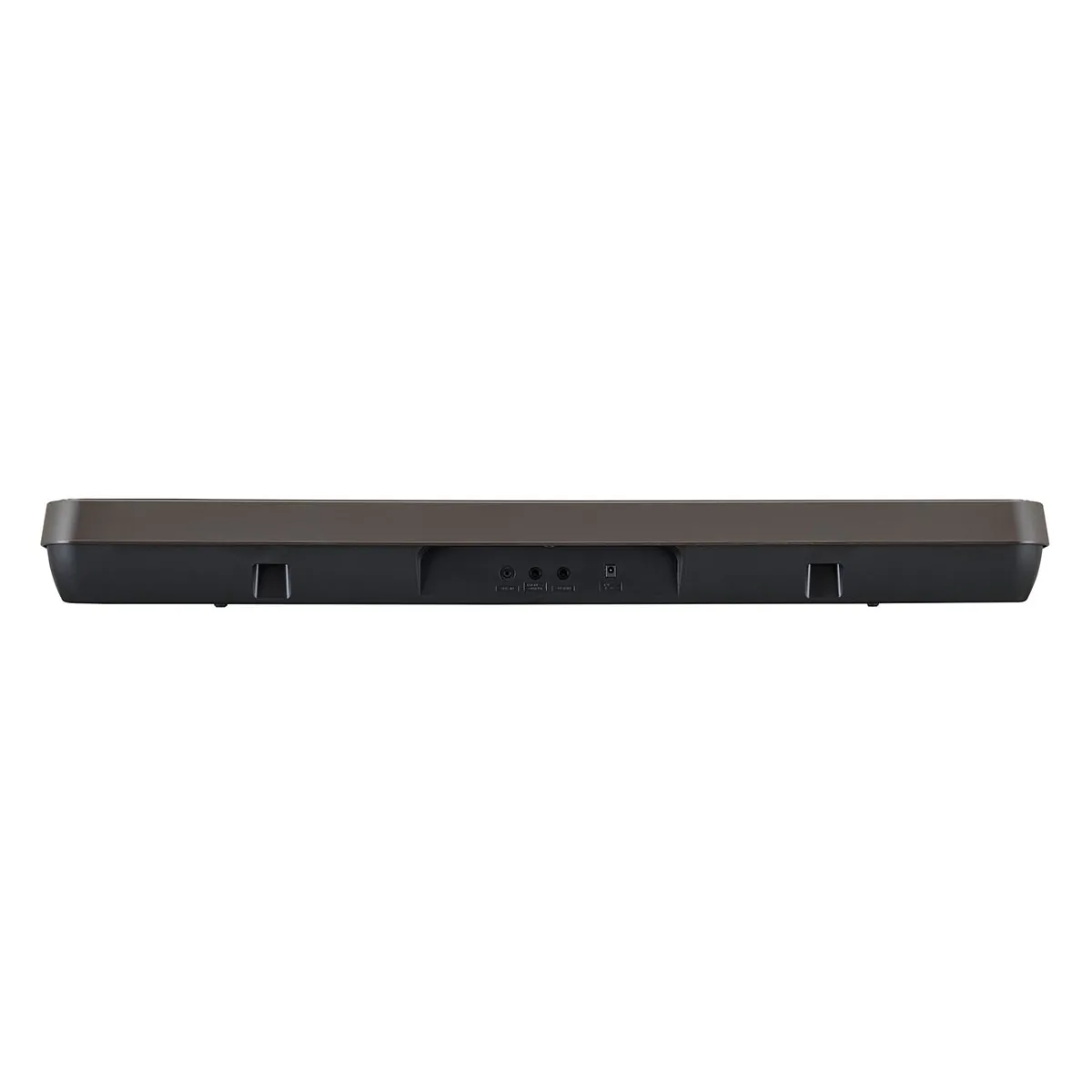 Đàn organ Yamaha PSR-E360 - Hình 3