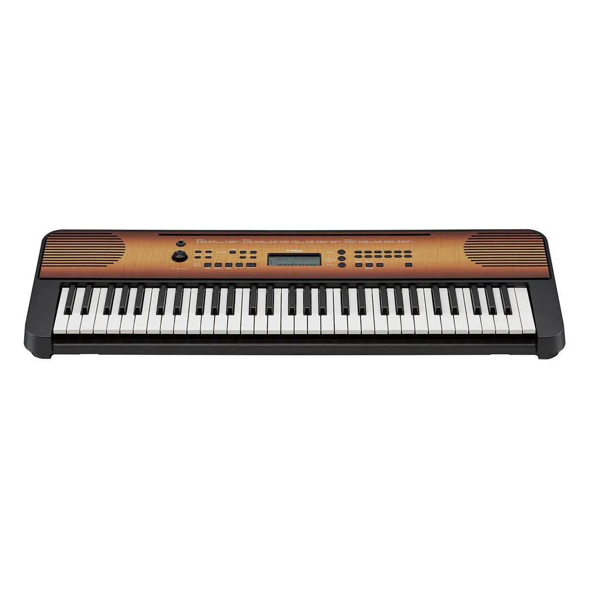 dan-organ-yamaha-psr-e360
