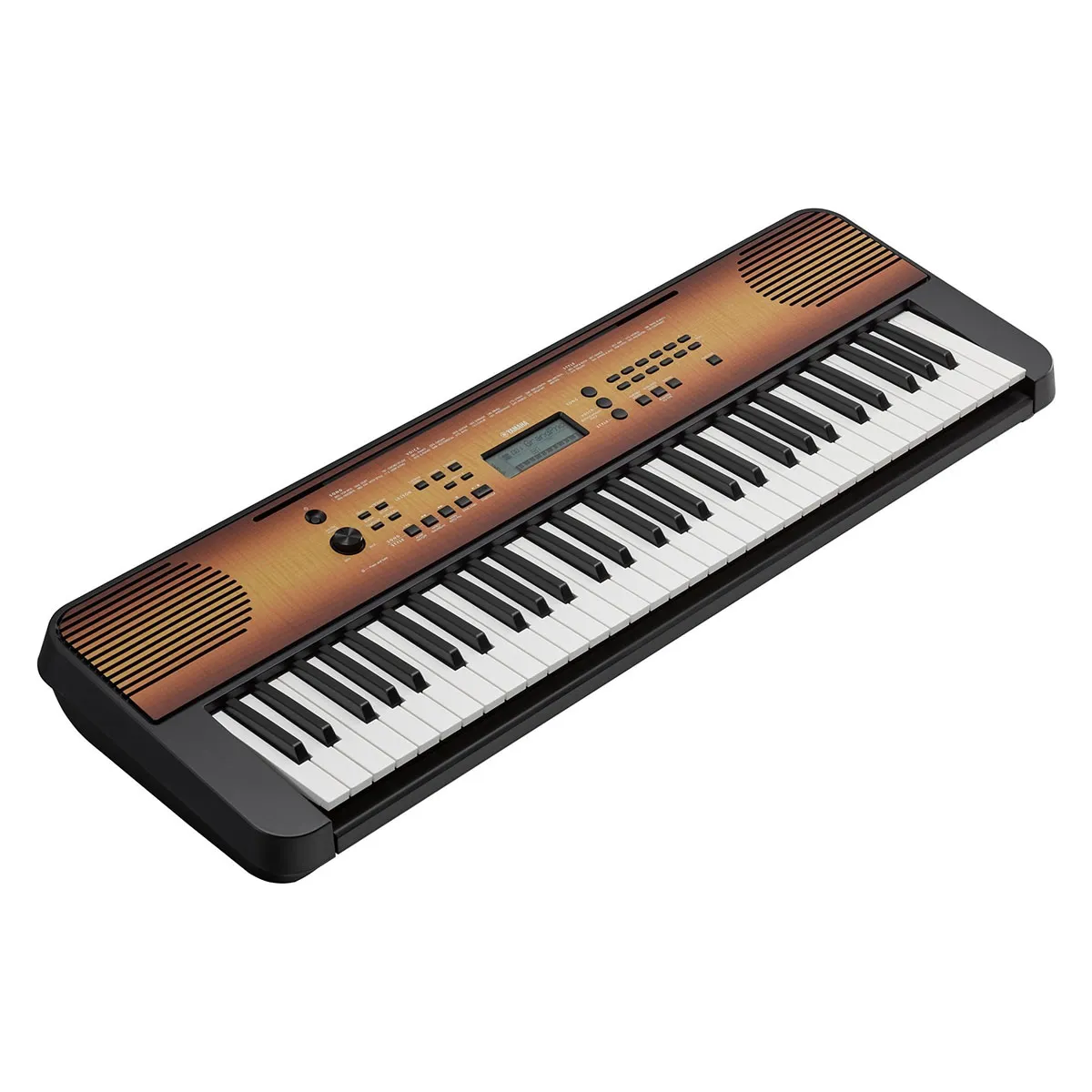 dan-organ-yamaha-psr-e360