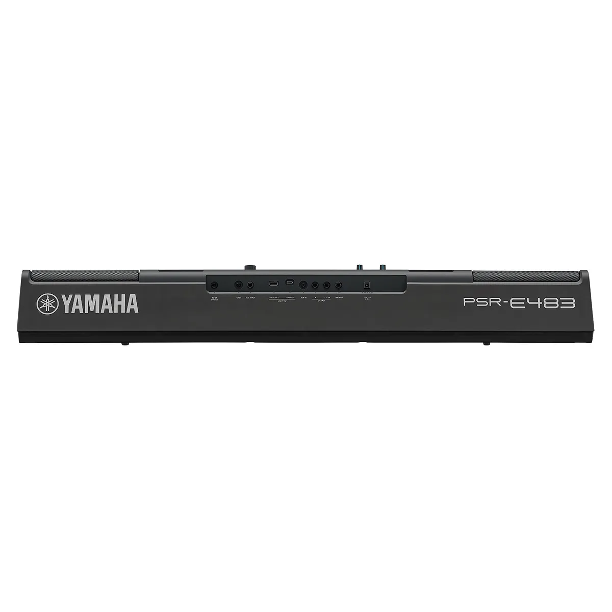 Đàn Organ Yamaha PSR-E483