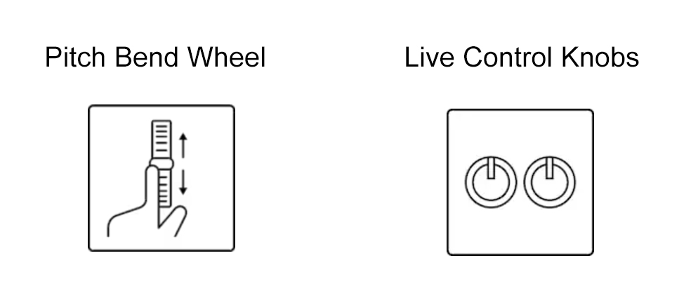 Đ&agrave;n Organ Yamaha PSR-E483