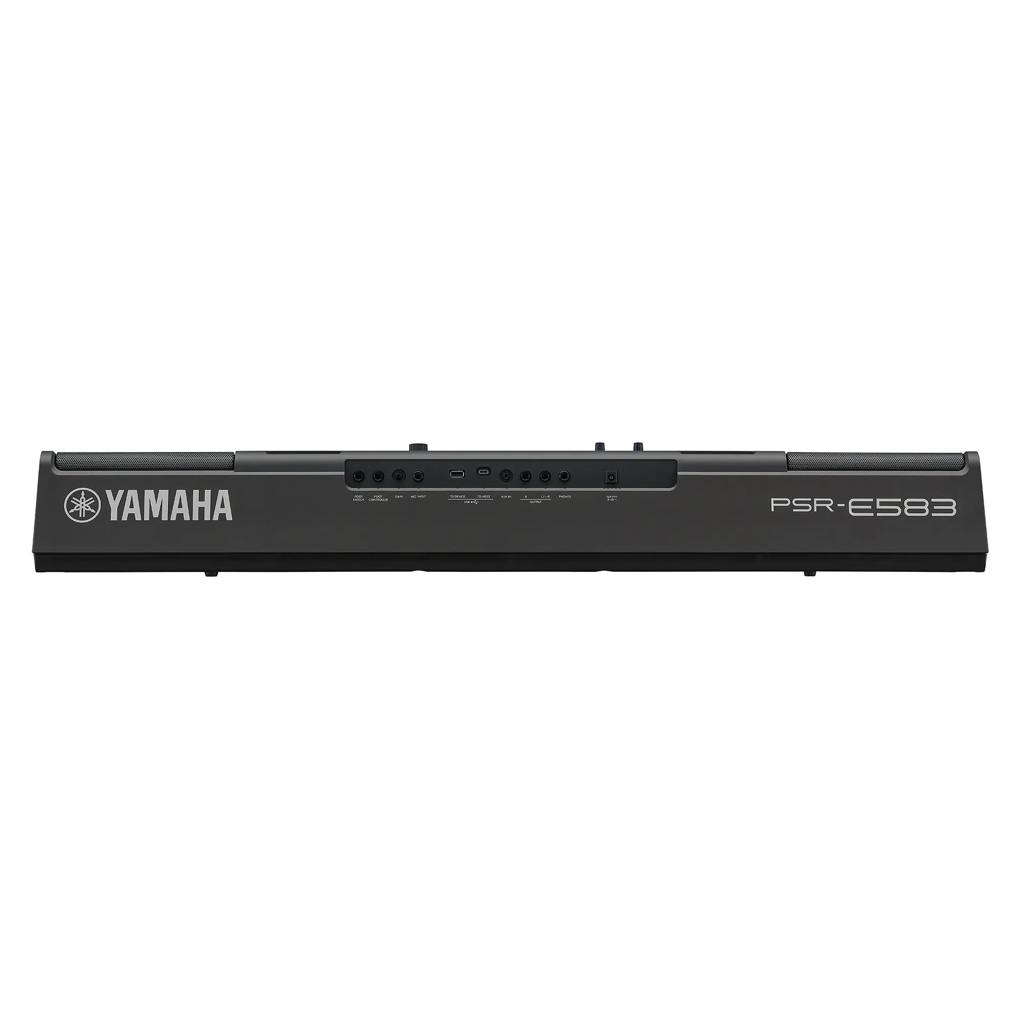 Đàn Organ Yamaha PSR-E583