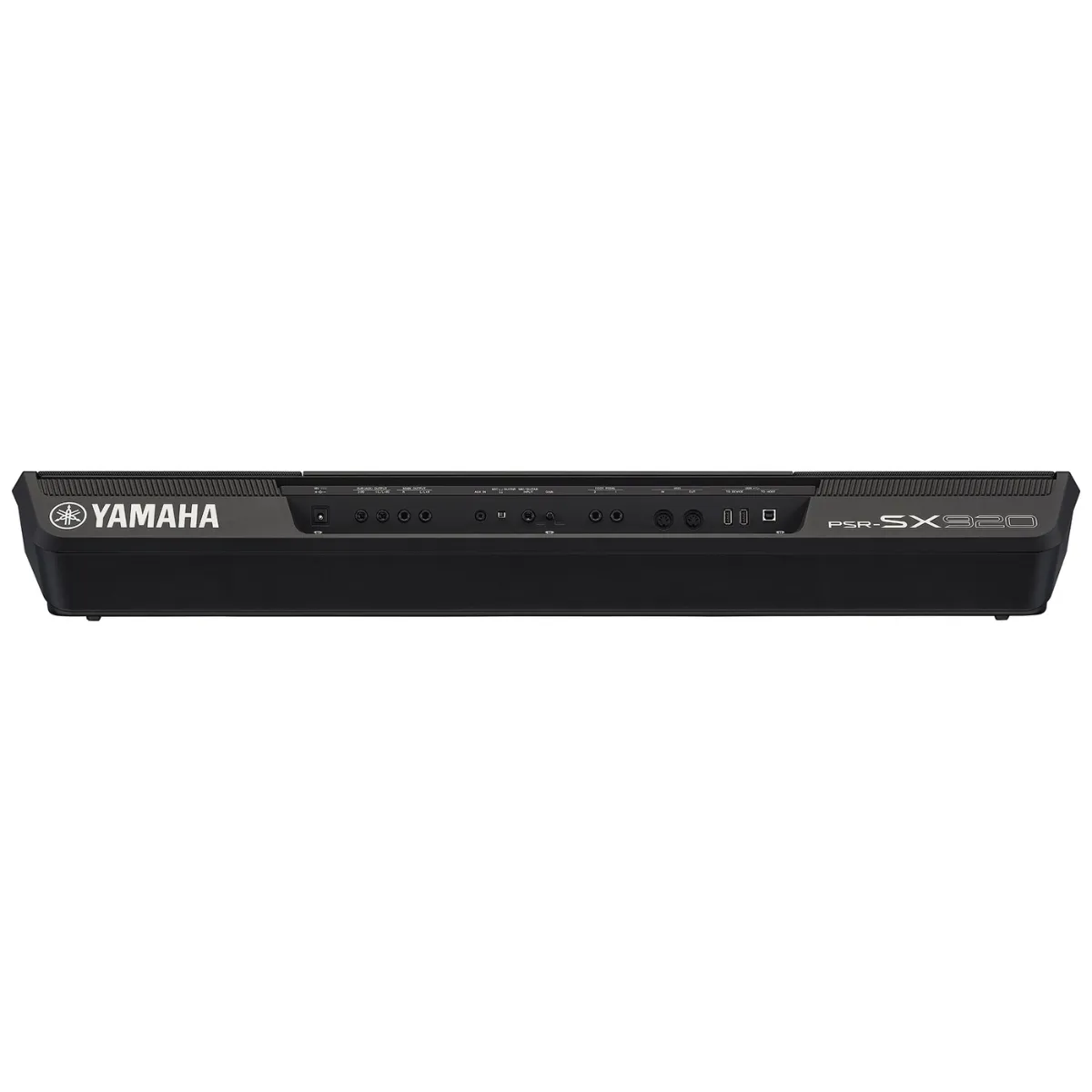 Đàn Organ Yamaha PSR-SX920