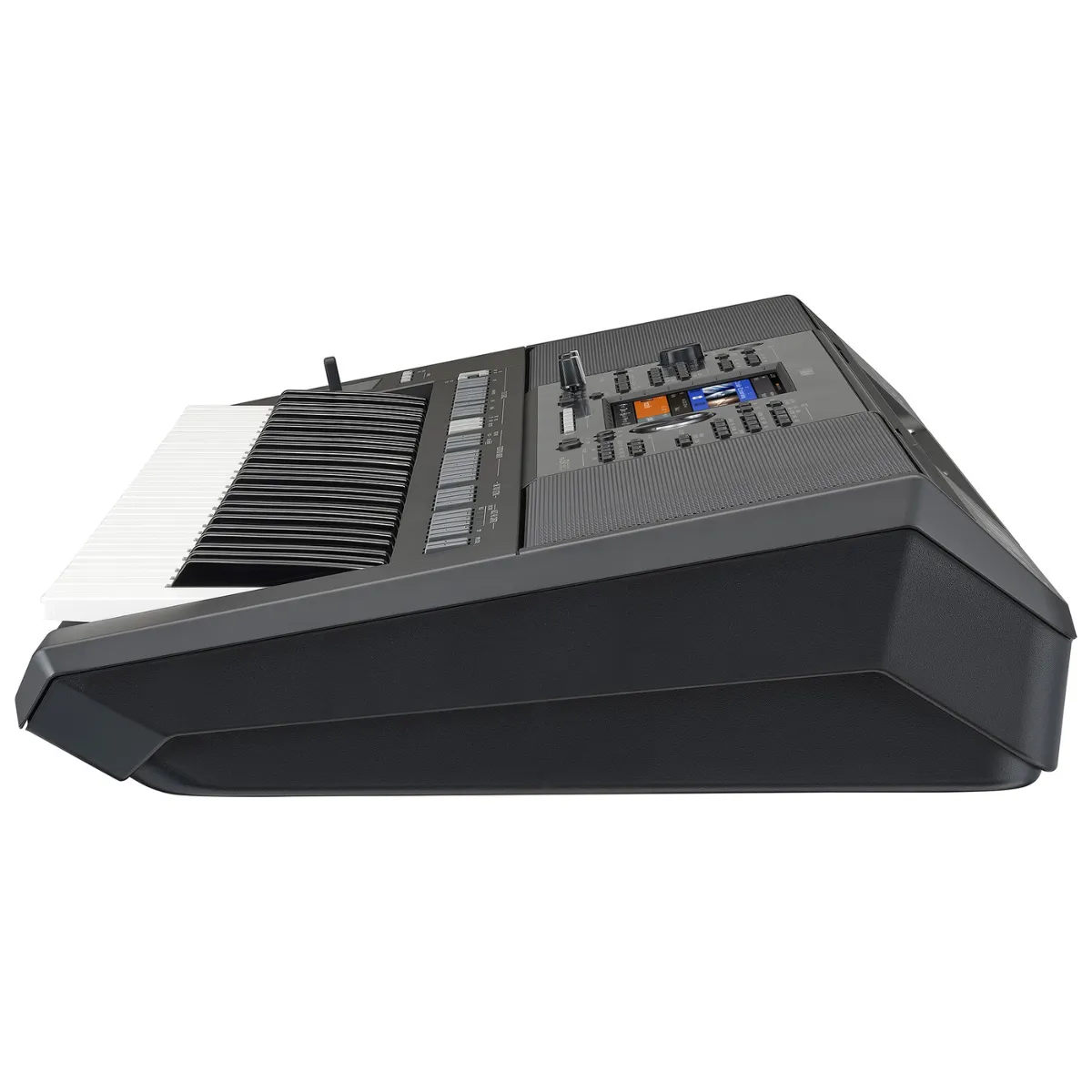 Đàn Organ Yamaha PSR-SX920