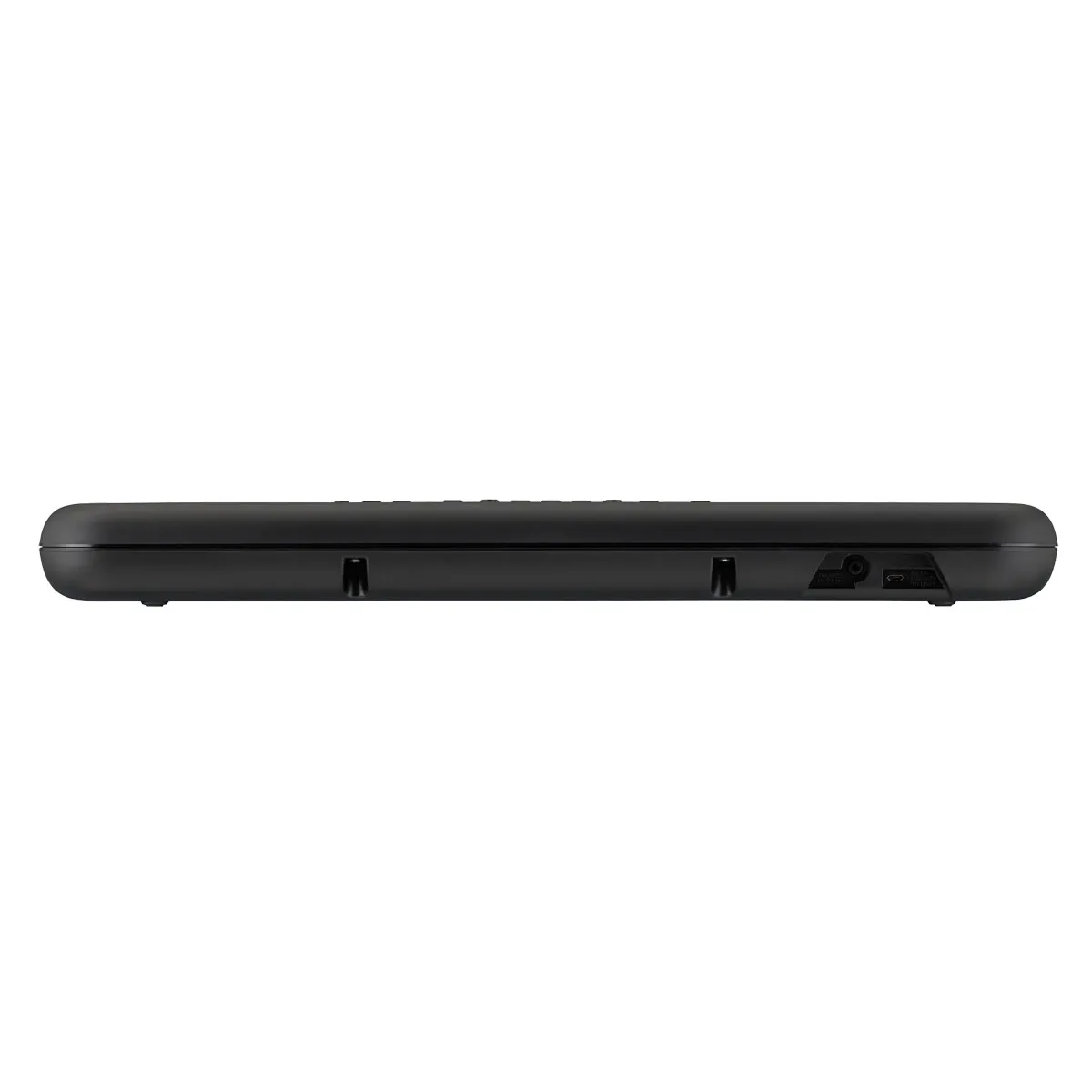 Đàn organ Yamaha PSS-A50