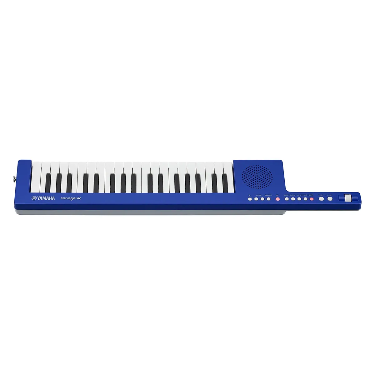 Đàn organ Yamaha SHS-300