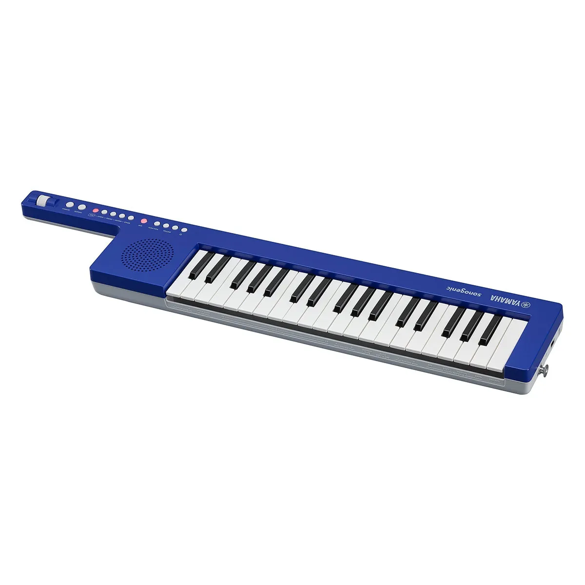 Đàn organ Yamaha SHS-300