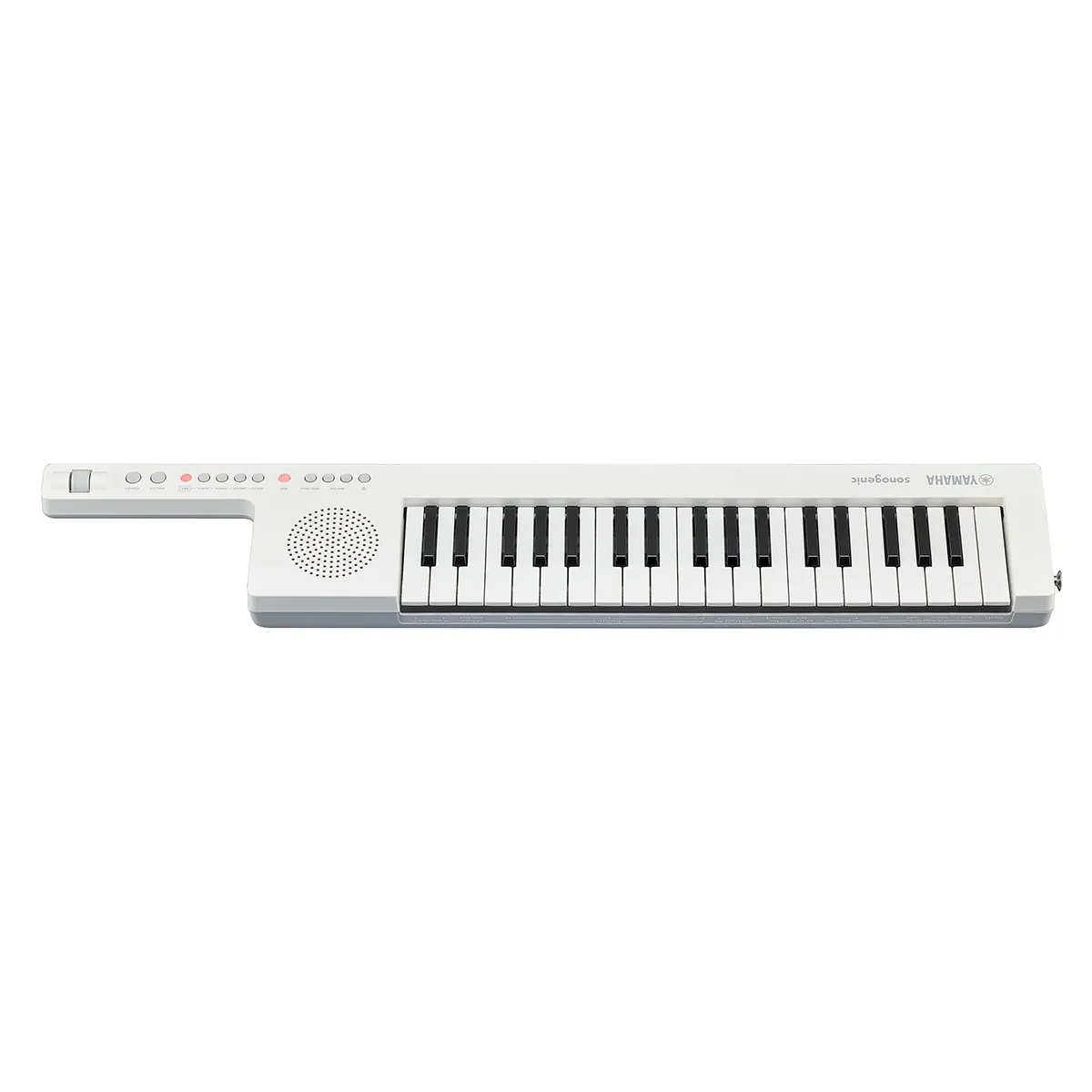 Đàn organ Yamaha SHS-300