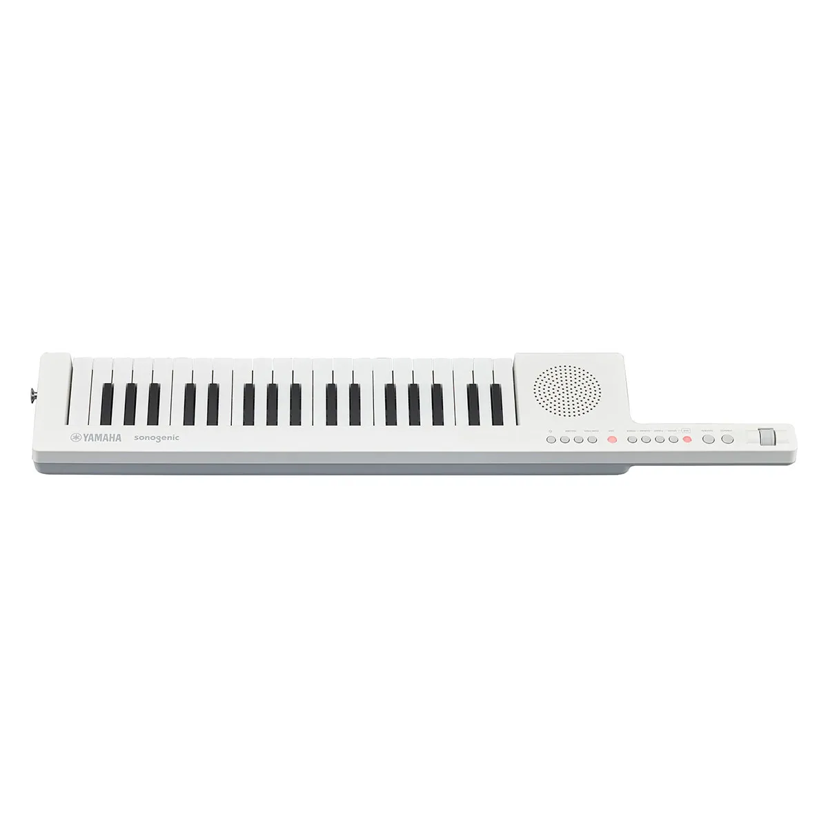 Đàn organ Yamaha SHS-300