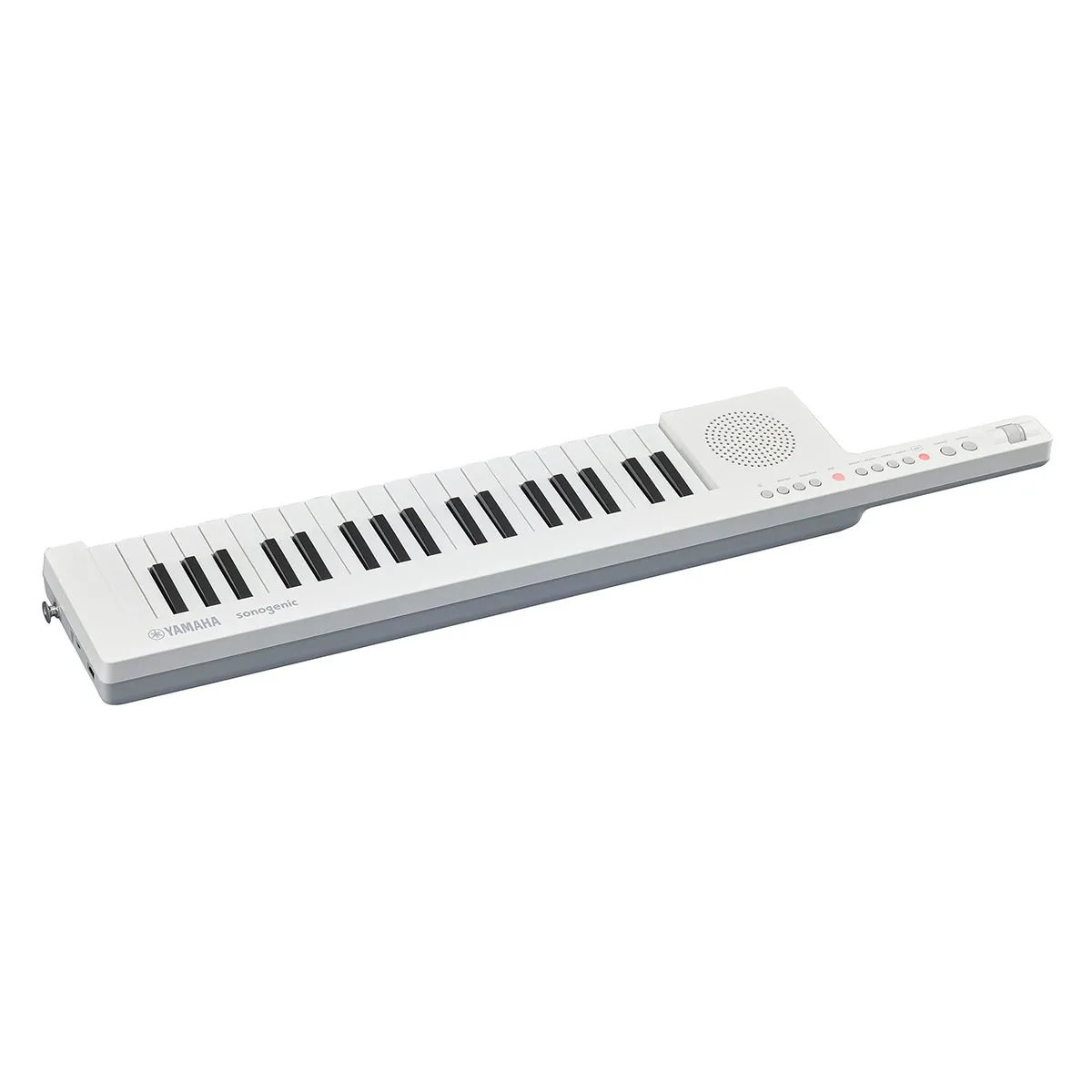 Đàn organ Yamaha SHS-300