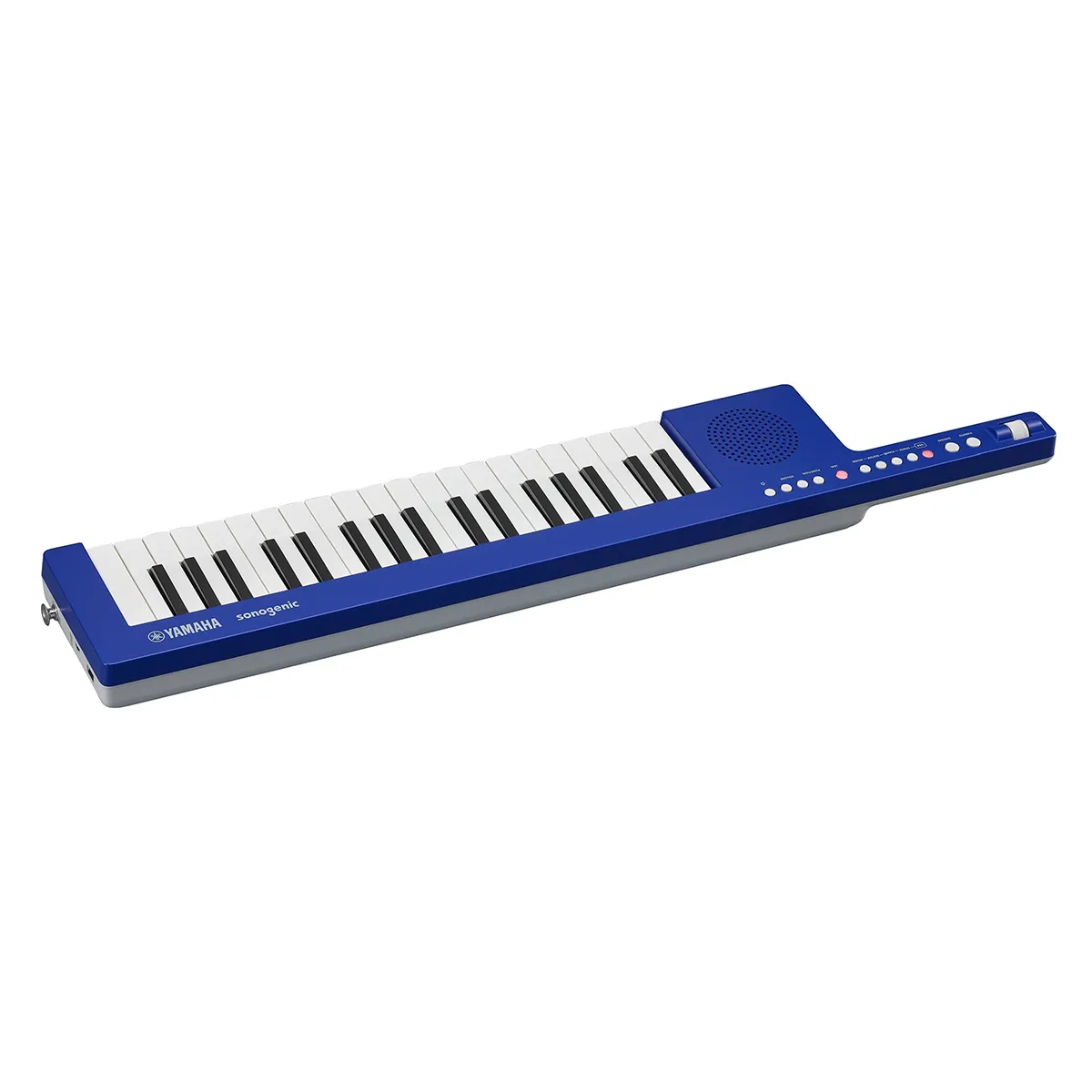 Đàn organ Yamaha SHS-300