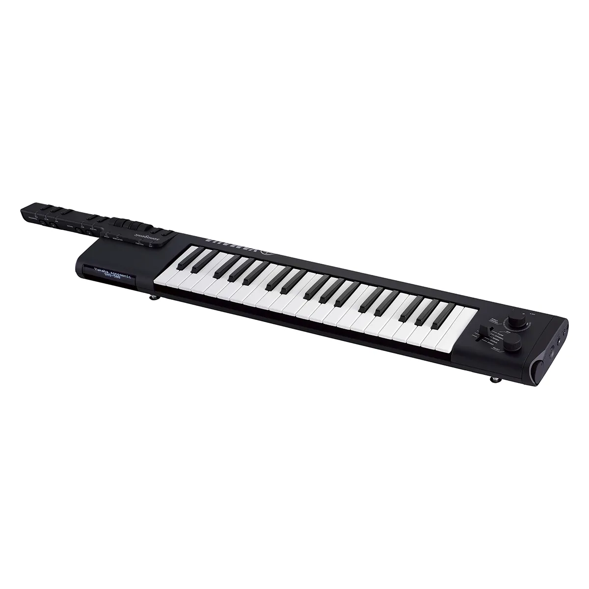 Đàn organ Yamaha SHS-500