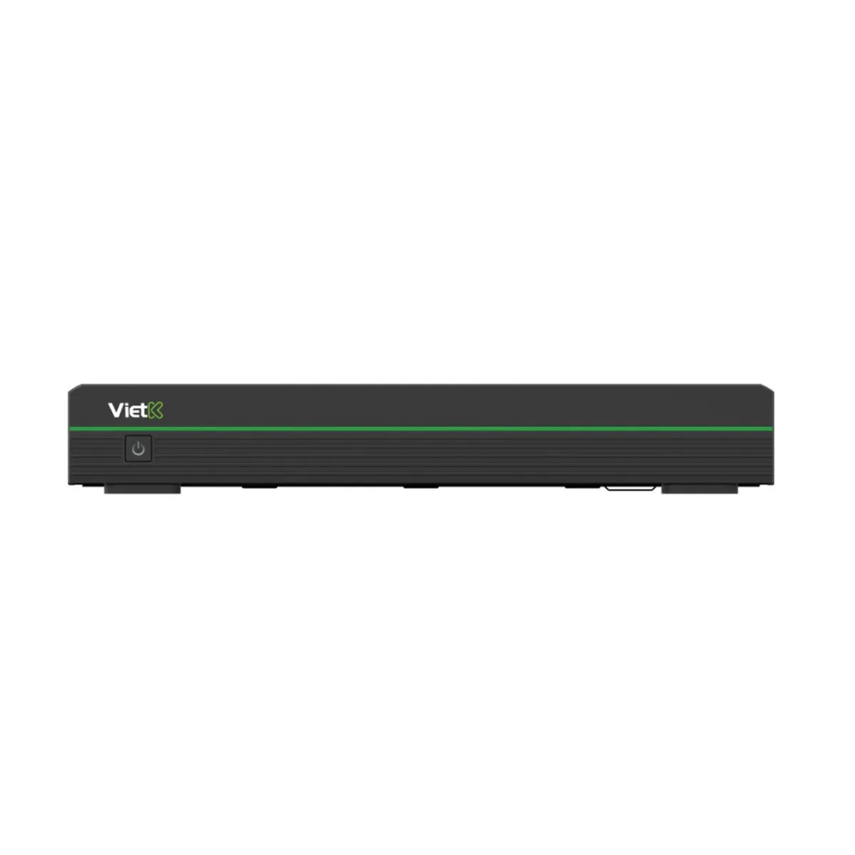 Đầu karaoke ổ cứng VietK 4K Plus 4TB