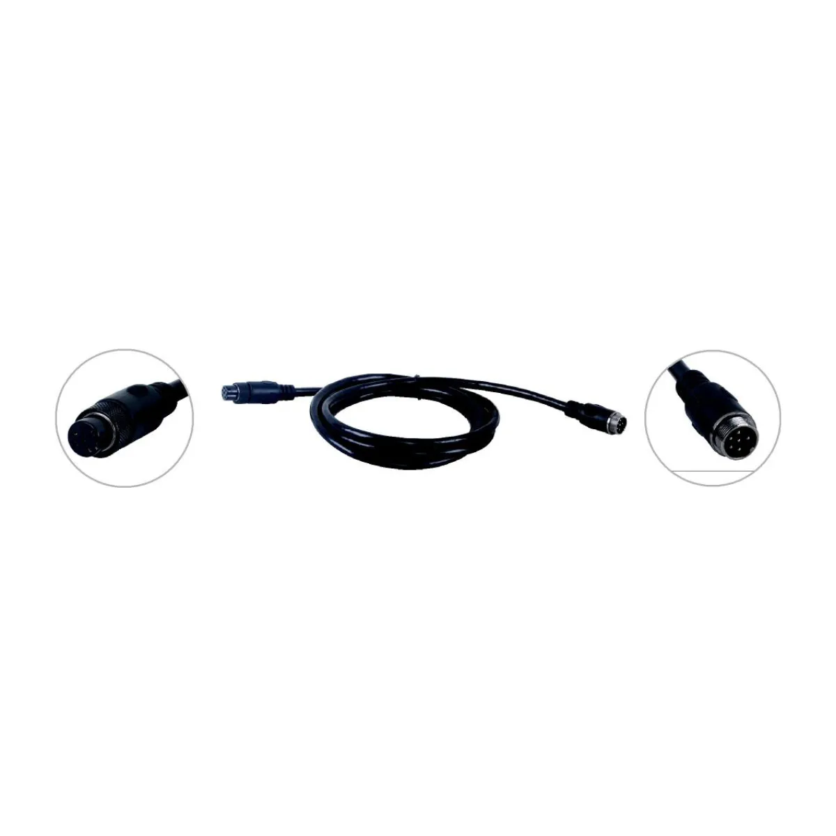 Hệ thống âm thanh phòng họp, hội thảo ITC 05 (ITC T-776H, ITC TS-0308, ITC TS-0308A, ITC TF-M03300, ITC T-240D…) - Hình 9