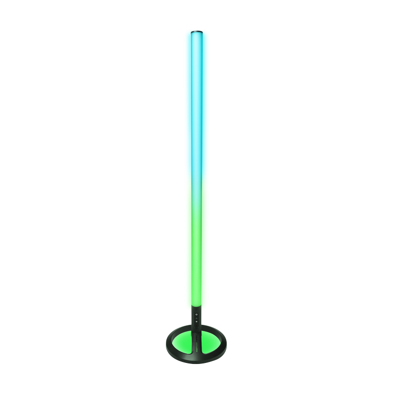 Đèn JBL PartyLight Stick