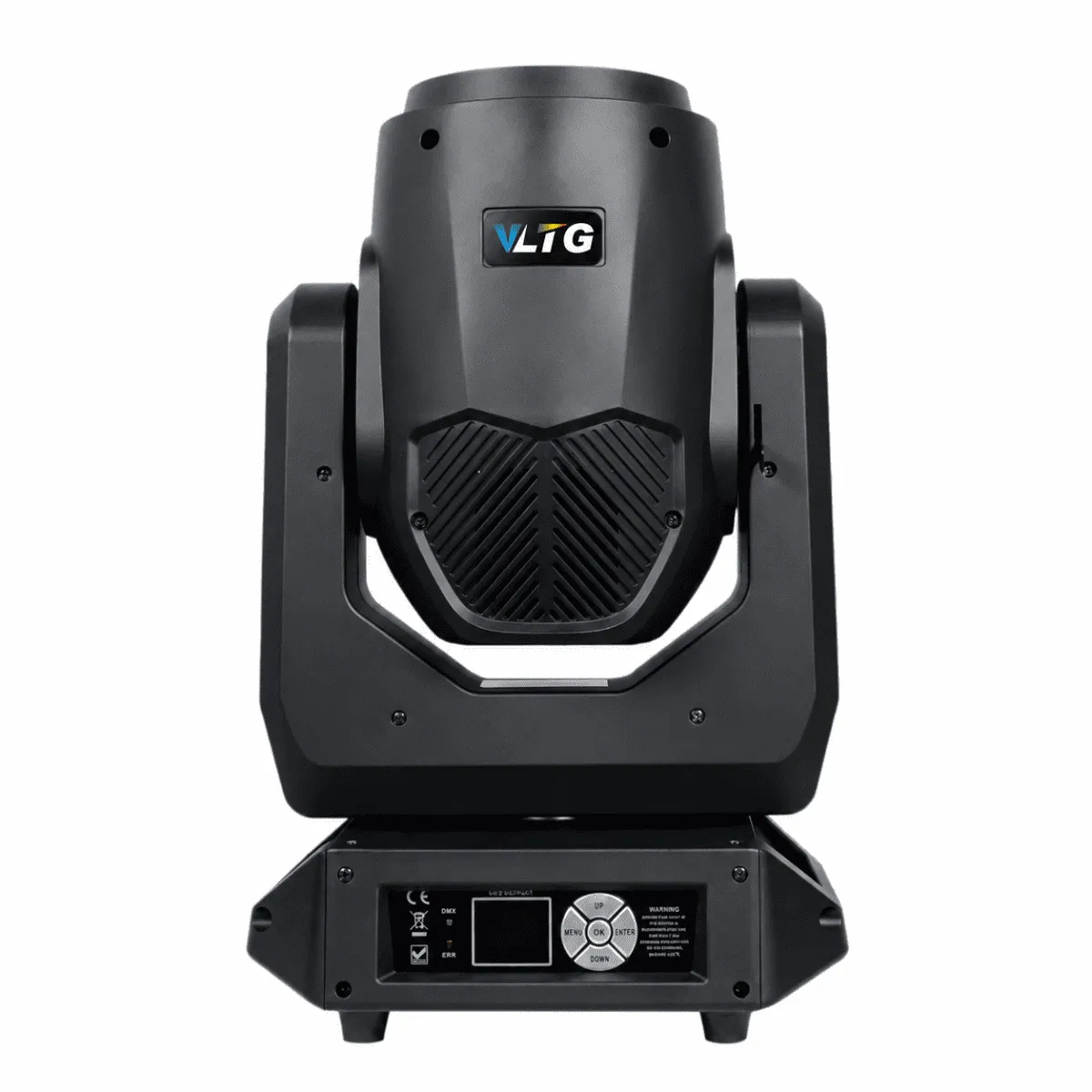 Đèn Beam Moving VLTG LA550
