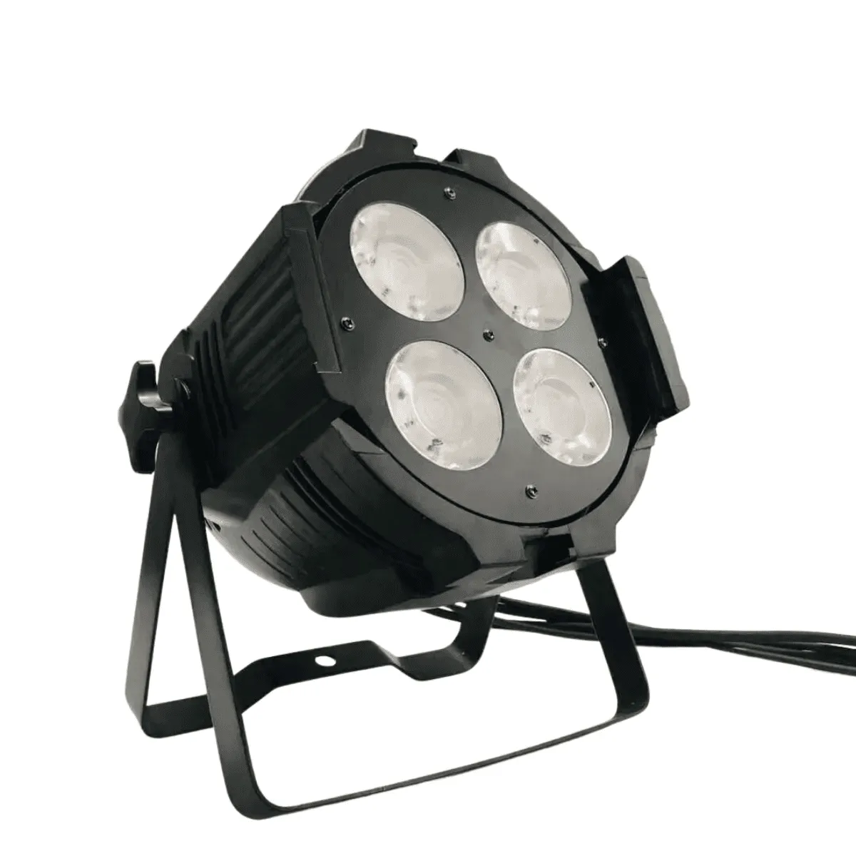 Đèn Par Led VLTG LX COB 4x50